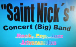 Vorschaubild der Anzeige, (Id: 2027655)