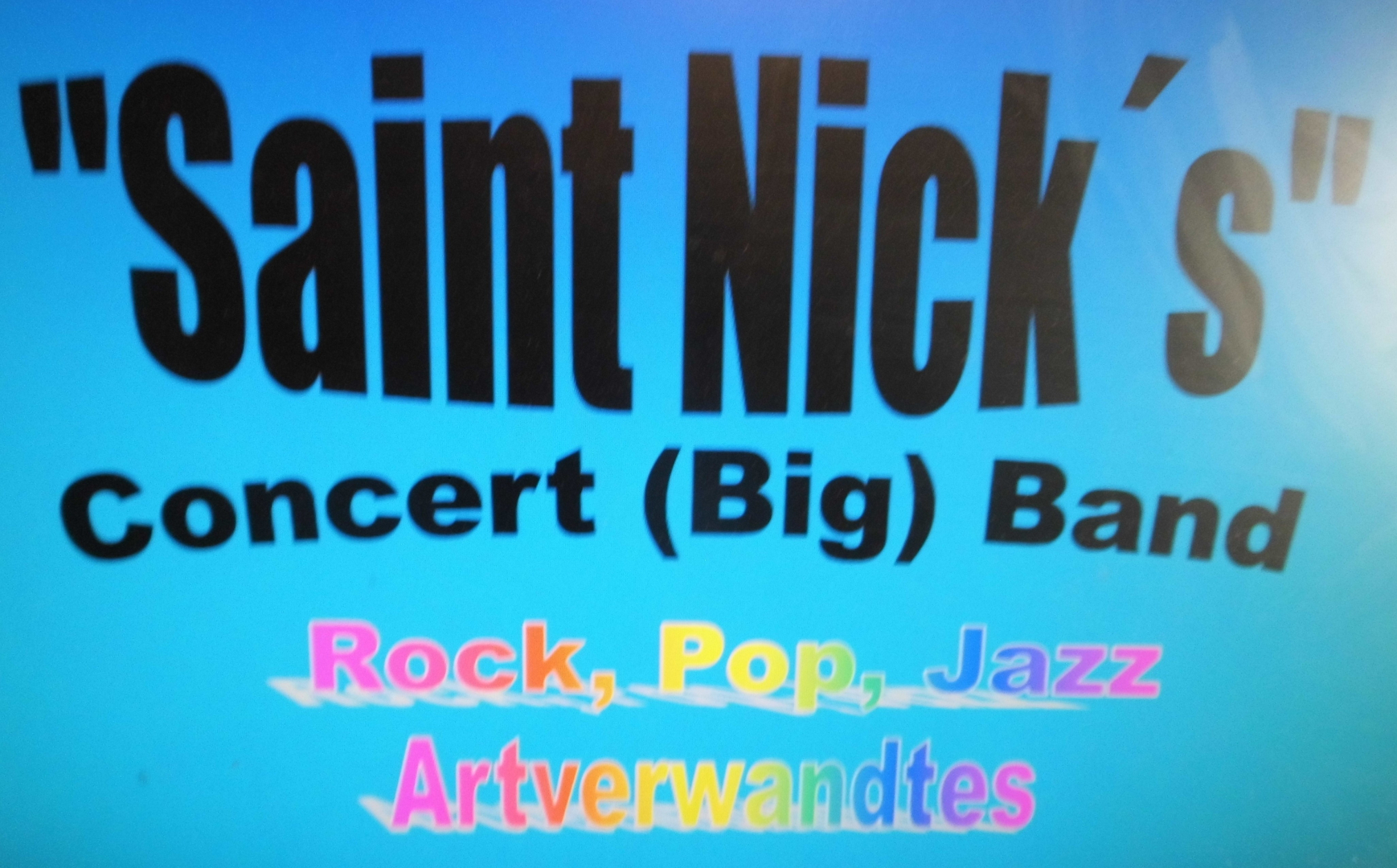 Vorschaubild der Anzeige, (Id: 2027656)