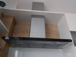 Vorschaubild der Anzeige, (Id: 2027731)