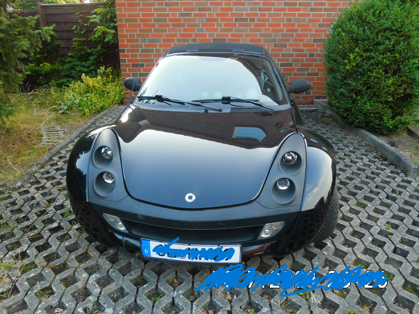 Vorschaubild der Anzeige, (Id: 2027732)