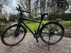 Vorschaubild der Anzeige, (Id: 2028109)