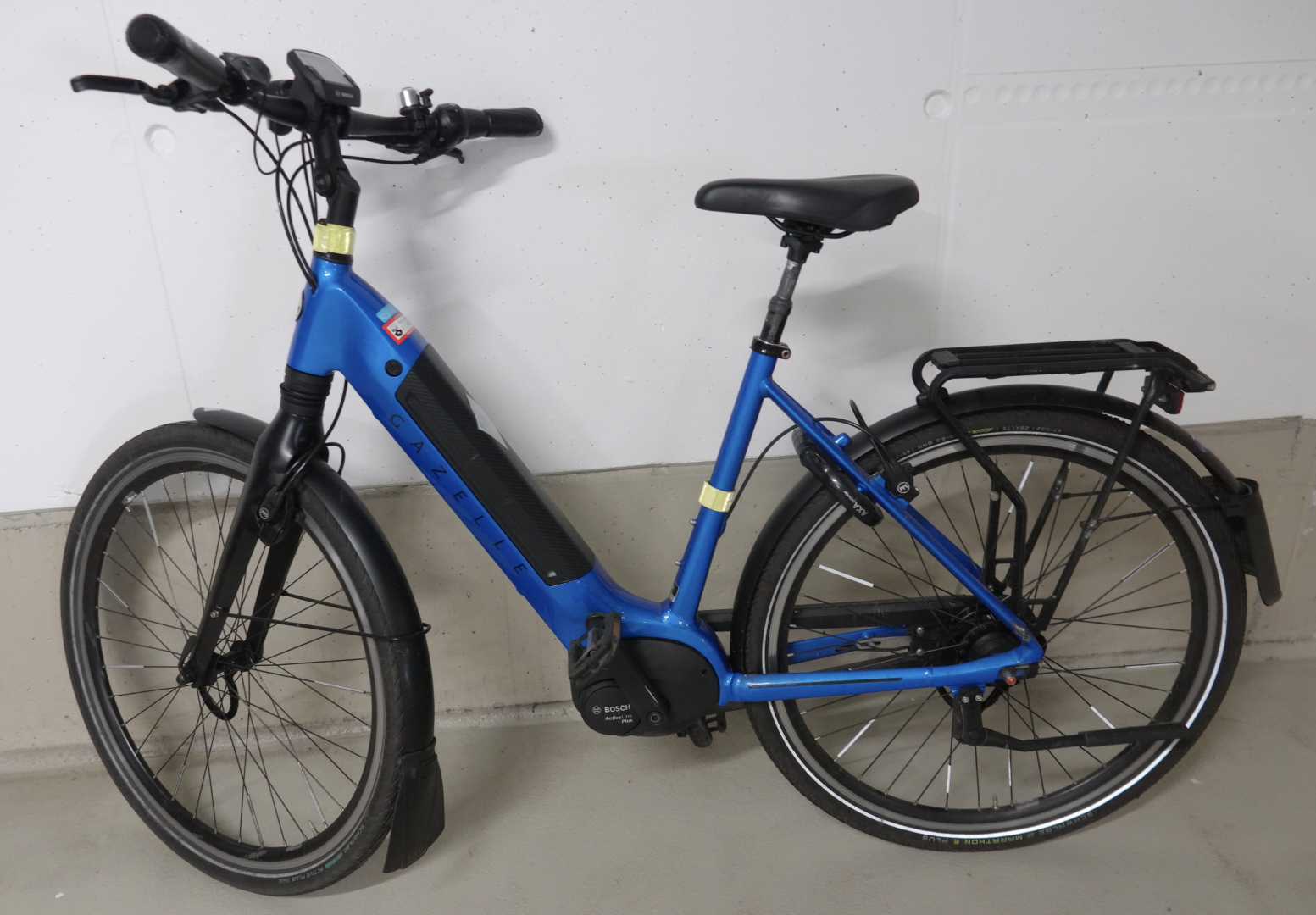 Vorschaubild der Anzeige, (Id: 2028112)