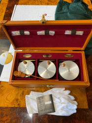 Vorschaubild der Anzeige, (Id: 2028127)