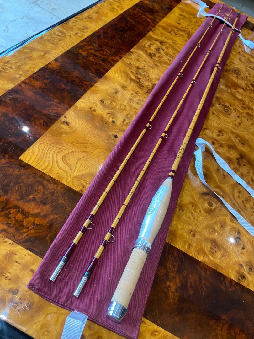 Vorschaubild der Anzeige, (Id: 2028128)