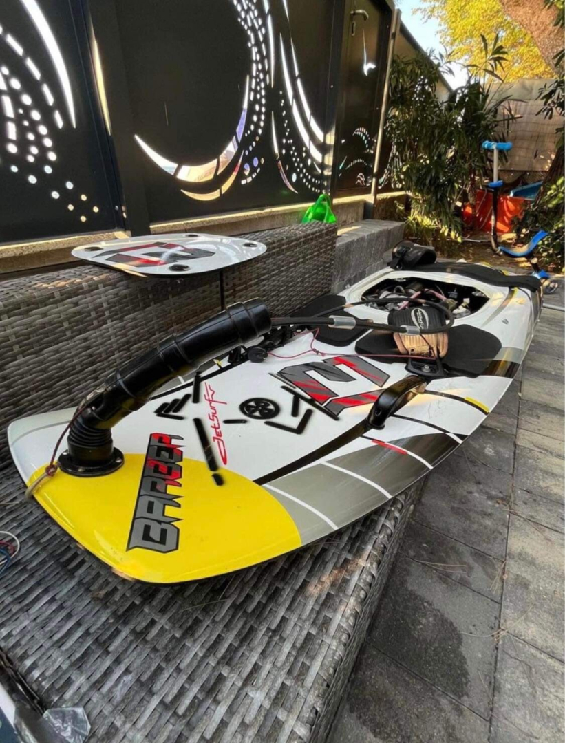 Vorschaubild der Anzeige, (Id: 2028130)