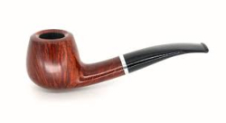 Vorschaubild der Anzeige, (Id: 2028830)