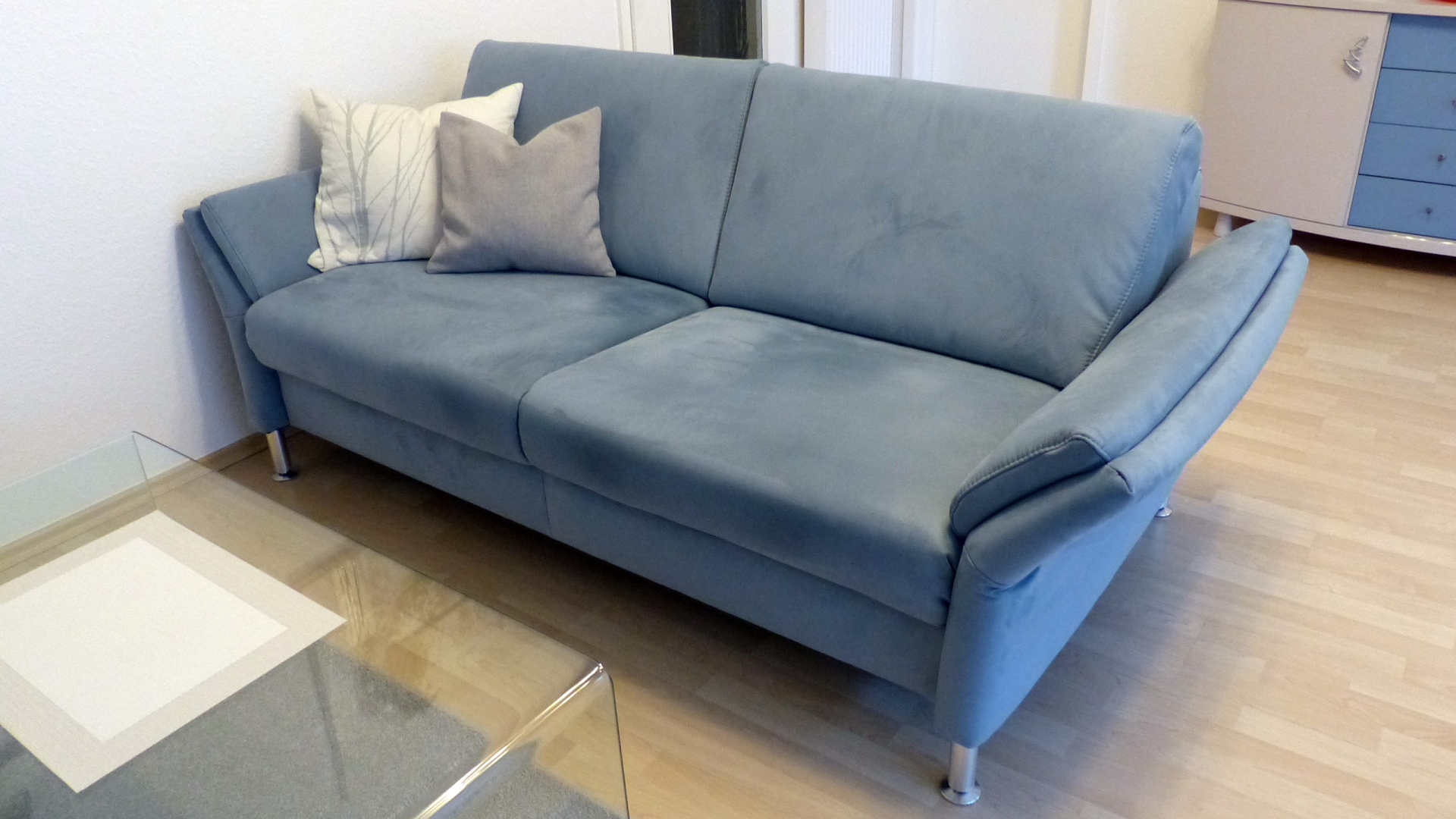 Vorschaubild der Anzeige, (Id: 2028837)