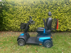 Vorschaubild der Anzeige, (Id: 2028838)