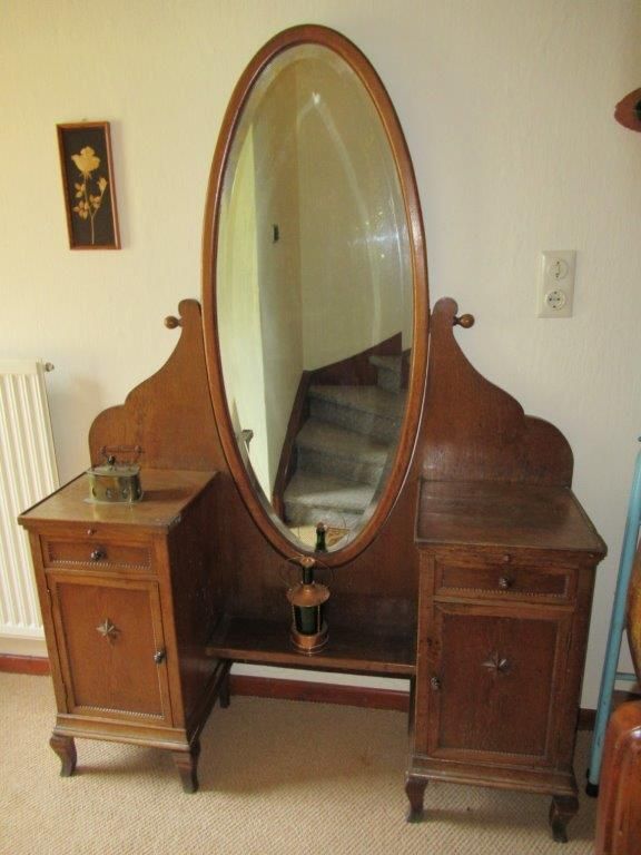 Vorschaubild der Anzeige, (Id: 2028843)