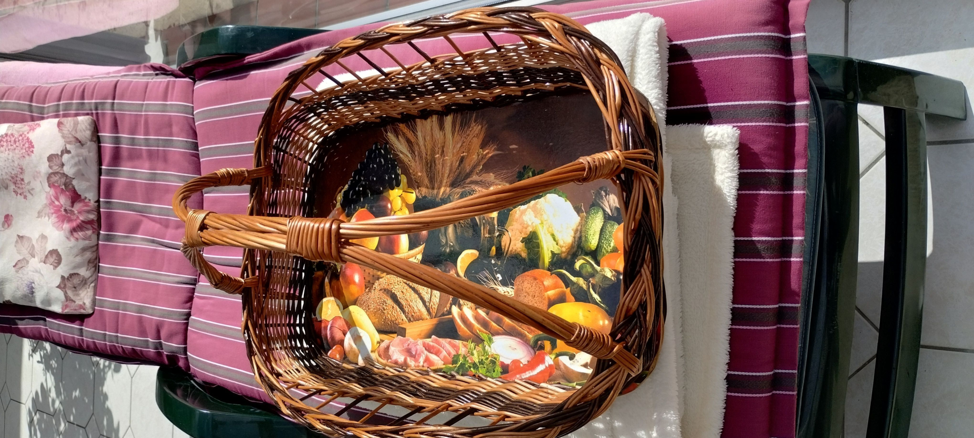 Vorschaubild der Anzeige, (Id: 2028880)