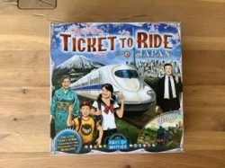 Vorschaubild der Anzeige, (Id: 2028893)