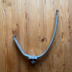 Vorschaubild der Anzeige, (Id: 2028904)