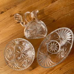 Vorschaubild der Anzeige, (Id: 2028906)