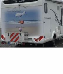 Vorschaubild der Anzeige, (Id: 2028907)