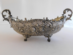 Vorschaubild der Anzeige, (Id: 2028938)