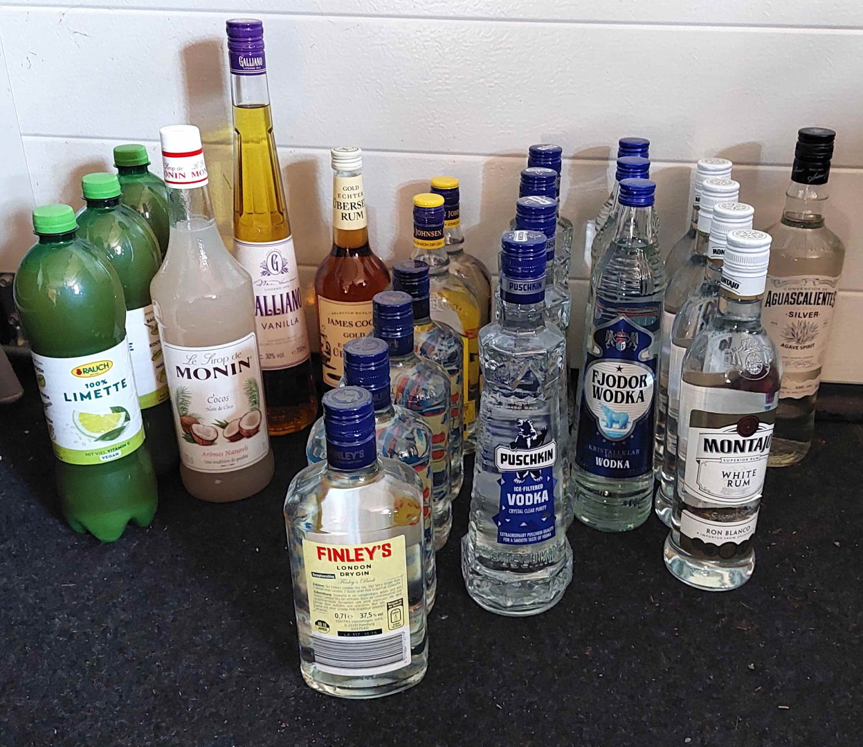 Vorschaubild der Anzeige, (Id: 2028939)