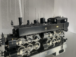 Vorschaubild der Anzeige, (Id: 2028940)