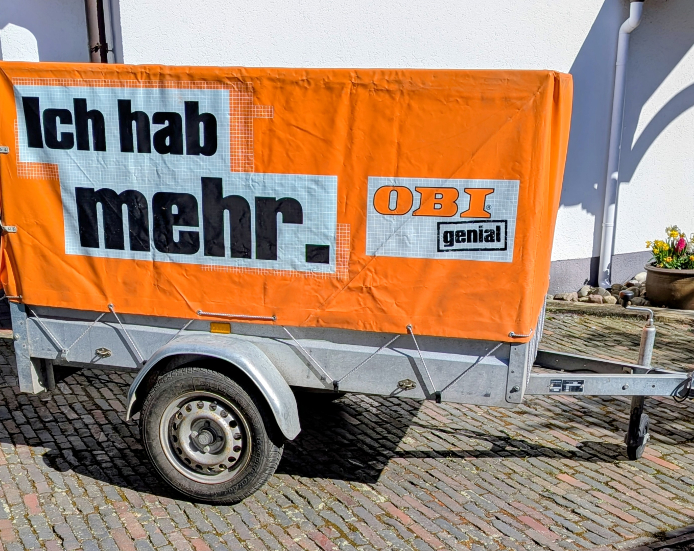 Vorschaubild der Anzeige, (Id: 2029107)