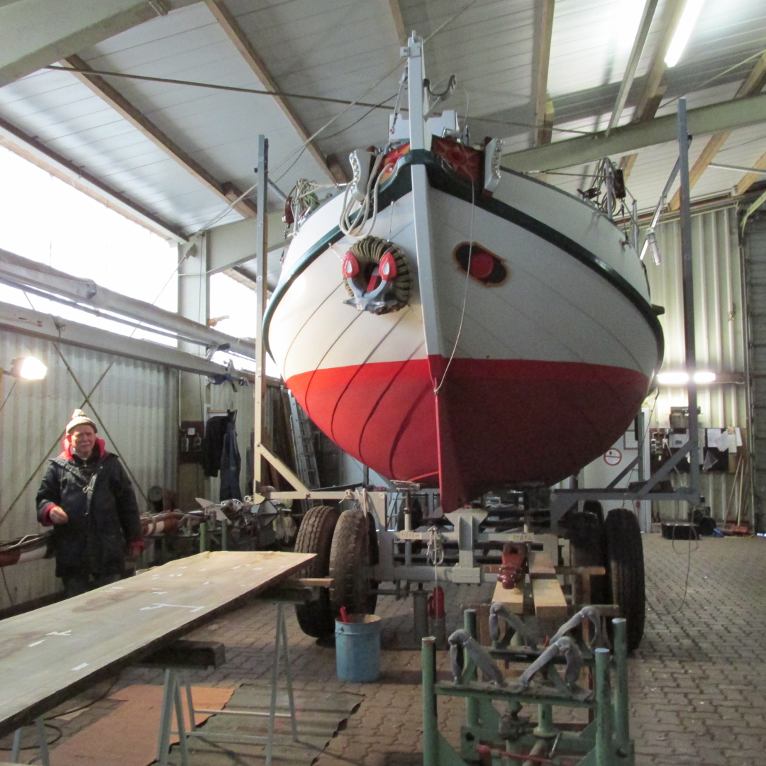 Vorschaubild der Anzeige, (Id: 2029119)