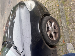 Vorschaubild der Anzeige, (Id: 2029165)