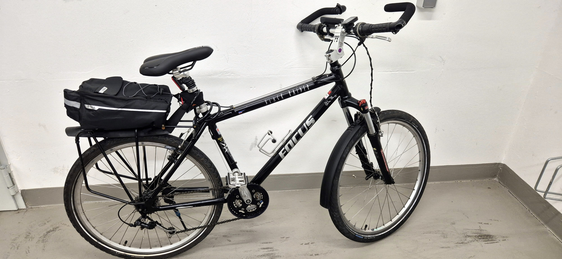 Vorschaubild der Anzeige, (Id: 2029171)