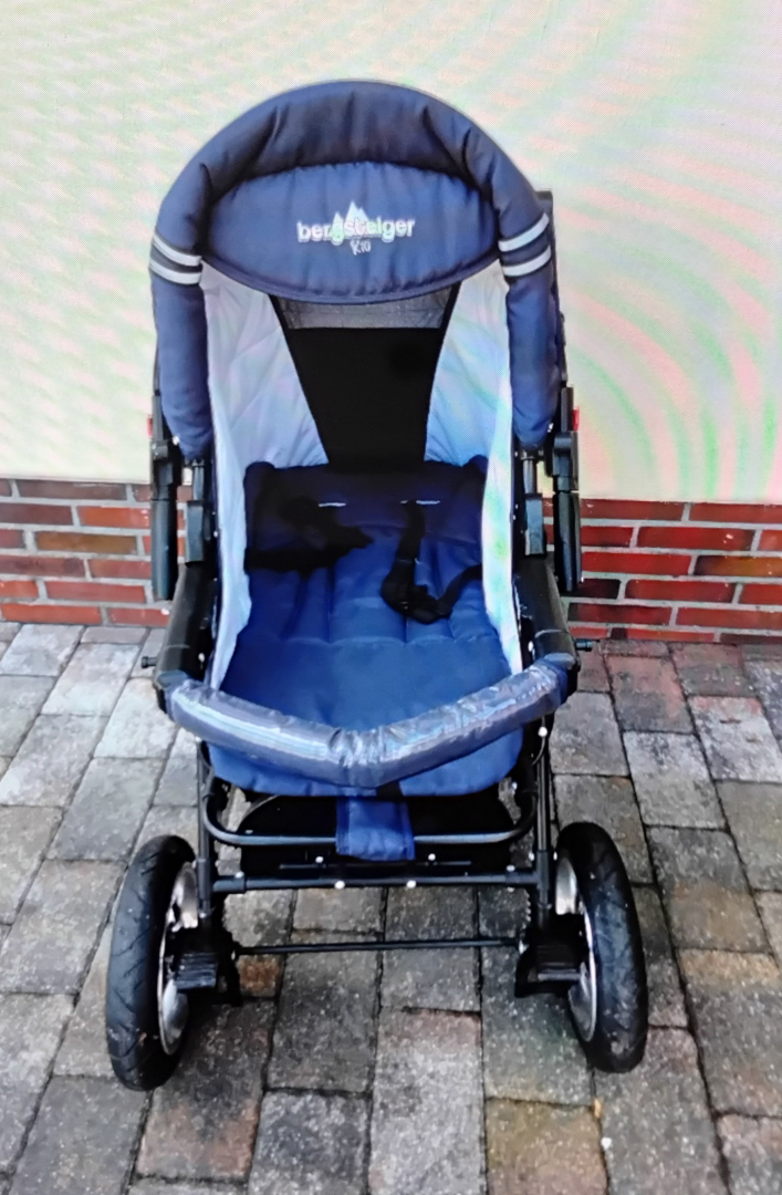 Vorschaubild der Anzeige, (Id: 2029189)