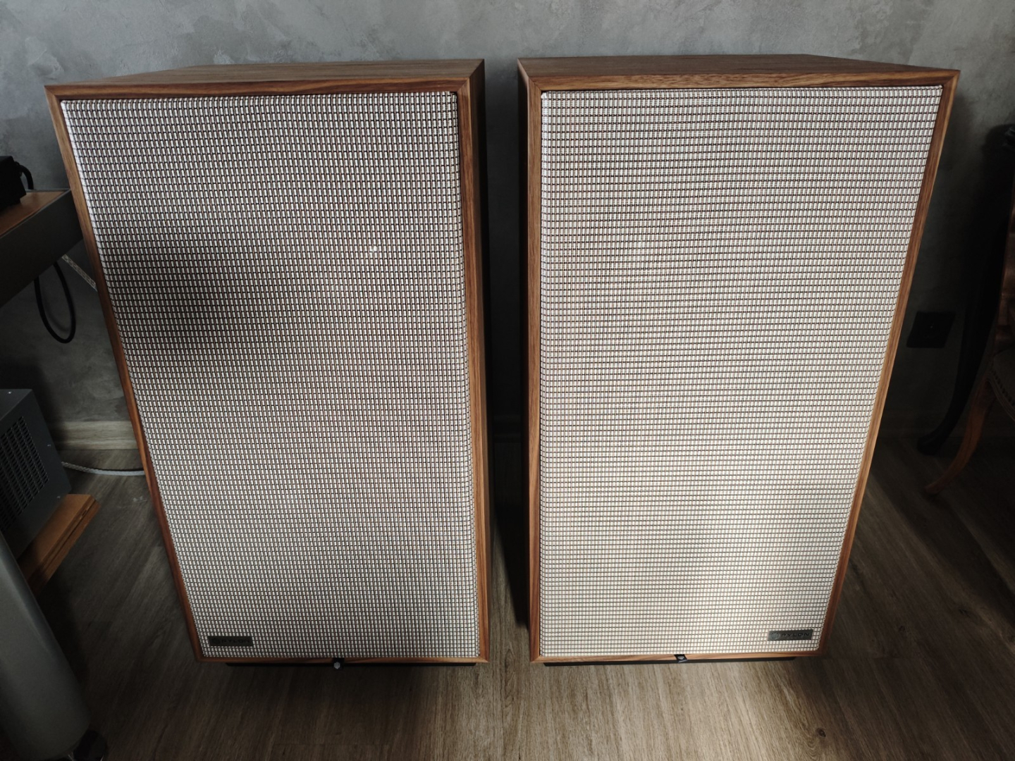 Vorschaubild der Anzeige, (Id: 2029214)