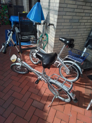 Vorschaubild der Anzeige, (Id: 2030472)