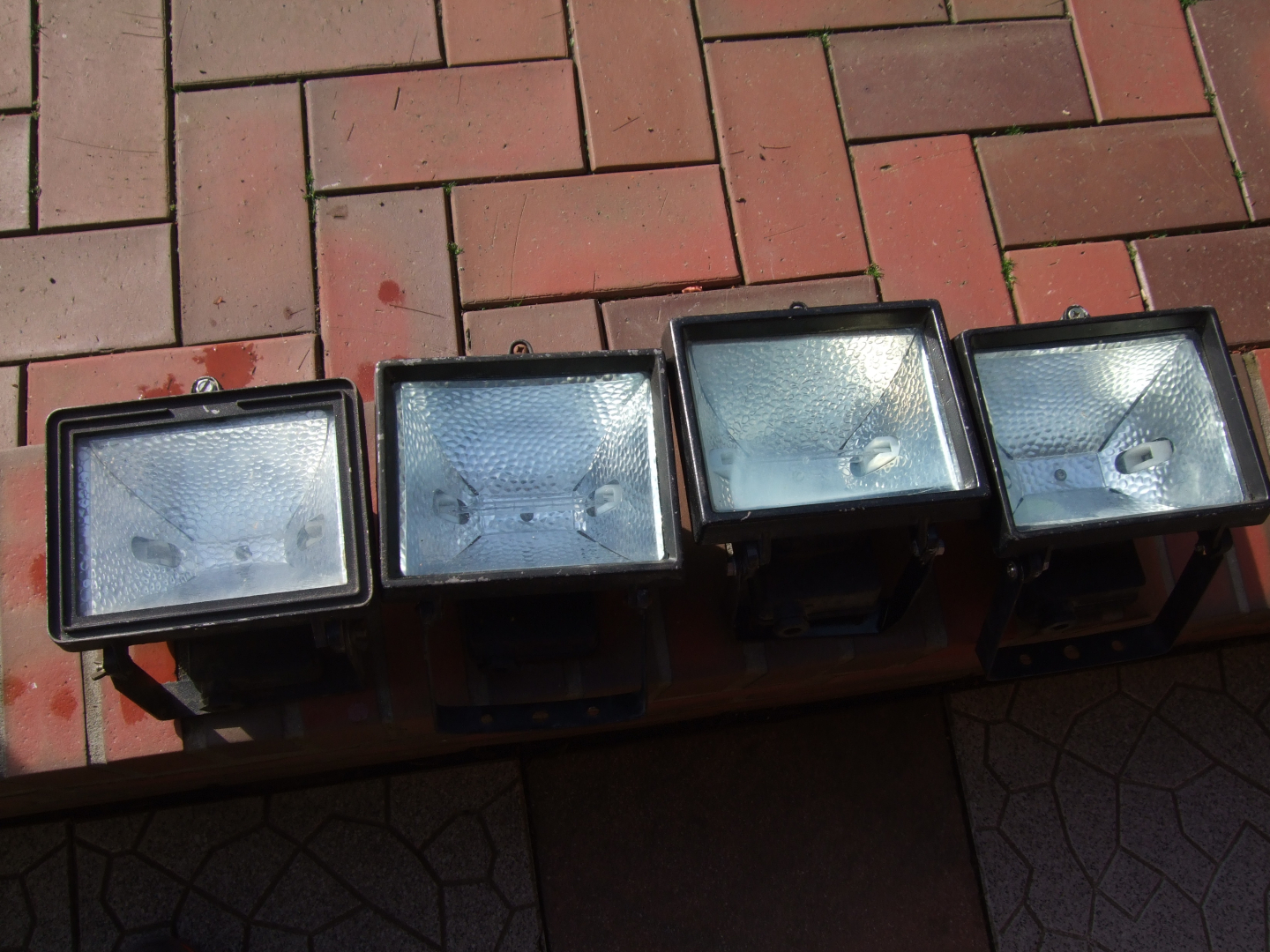 Vorschaubild der Anzeige, (Id: 2030480)