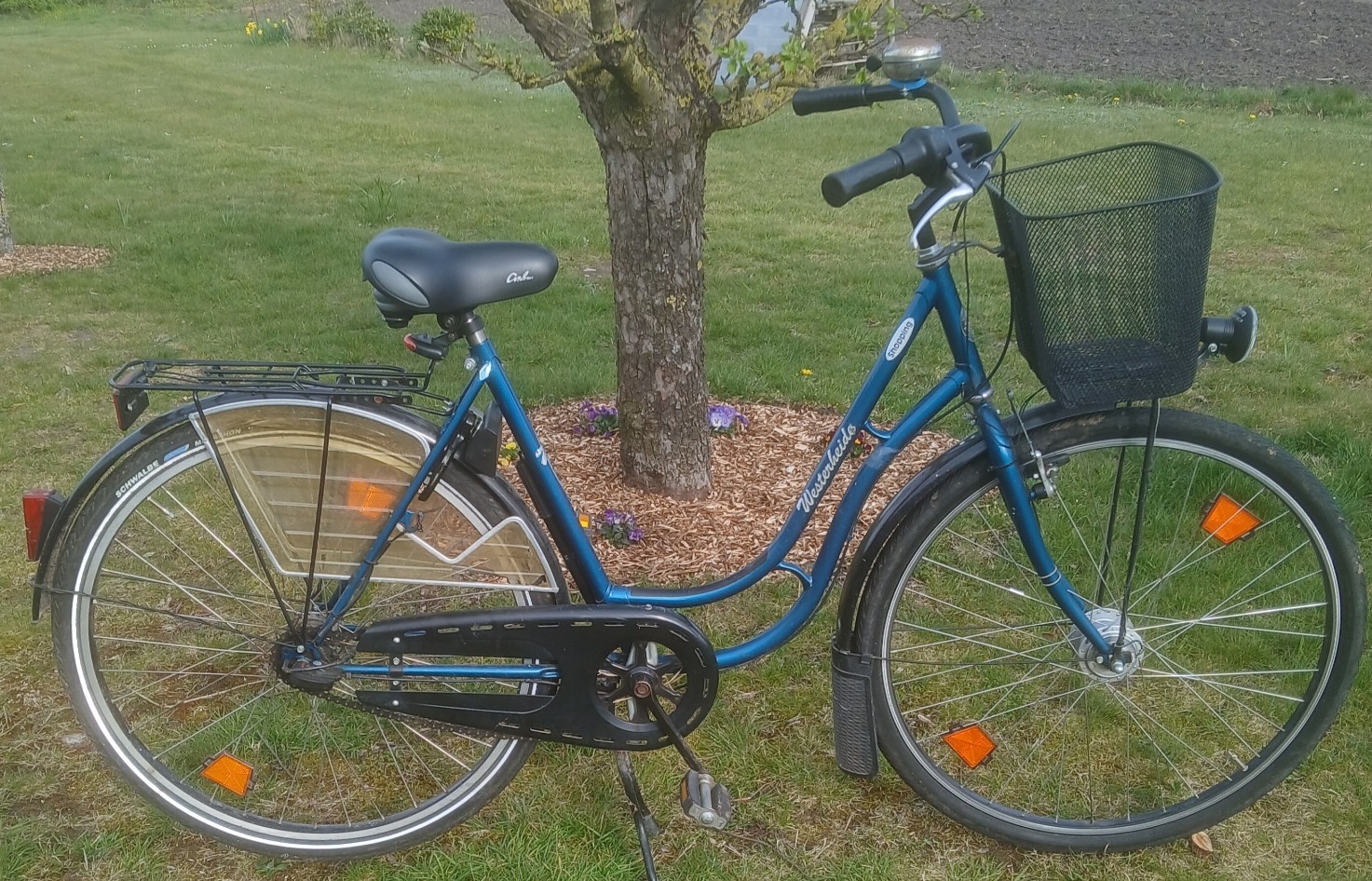 Vorschaubild der Anzeige, (Id: 2030482)