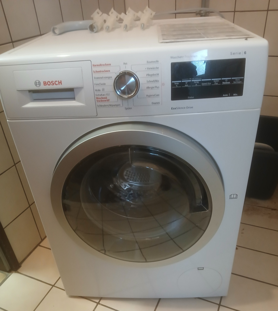 Vorschaubild der Anzeige, (Id: 2030483)