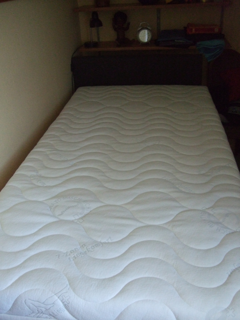 Vorschaubild der Anzeige, (Id: 2030484)