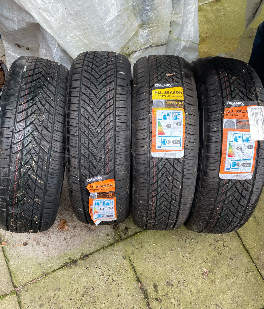 Vorschaubild der Anzeige, (Id: 2030486)