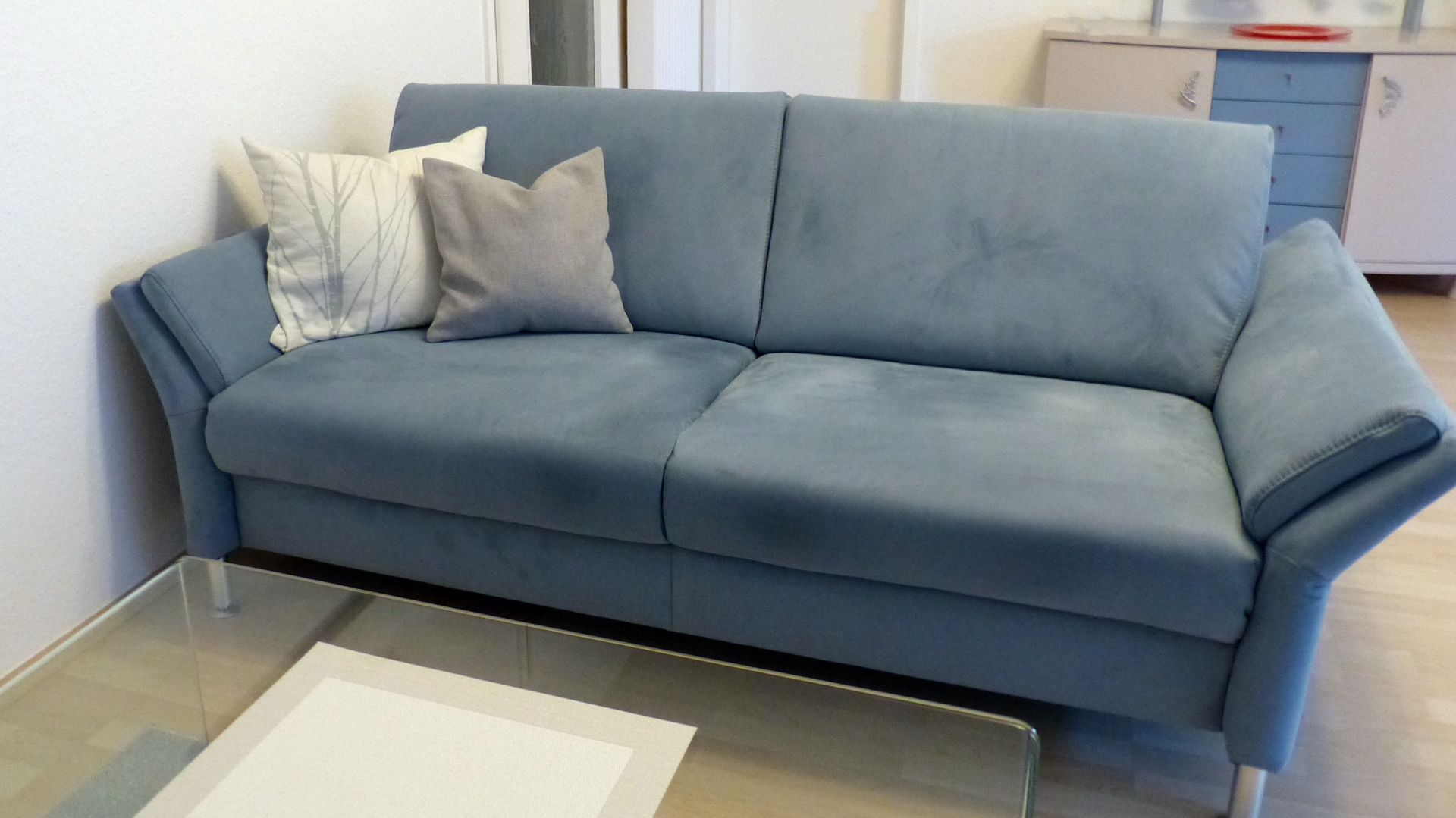 Vorschaubild der Anzeige, (Id: 2030487)