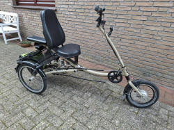 Vorschaubild der Anzeige, (Id: 2030525)