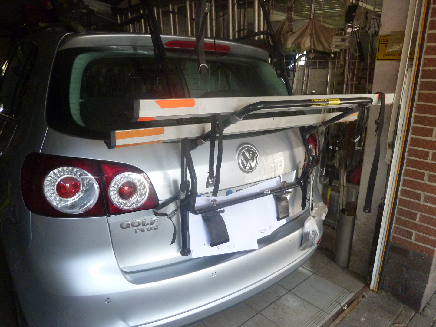 Vorschaubild der Anzeige, (Id: 2030536)