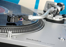 Vorschaubild der Anzeige, (Id: 2030538)