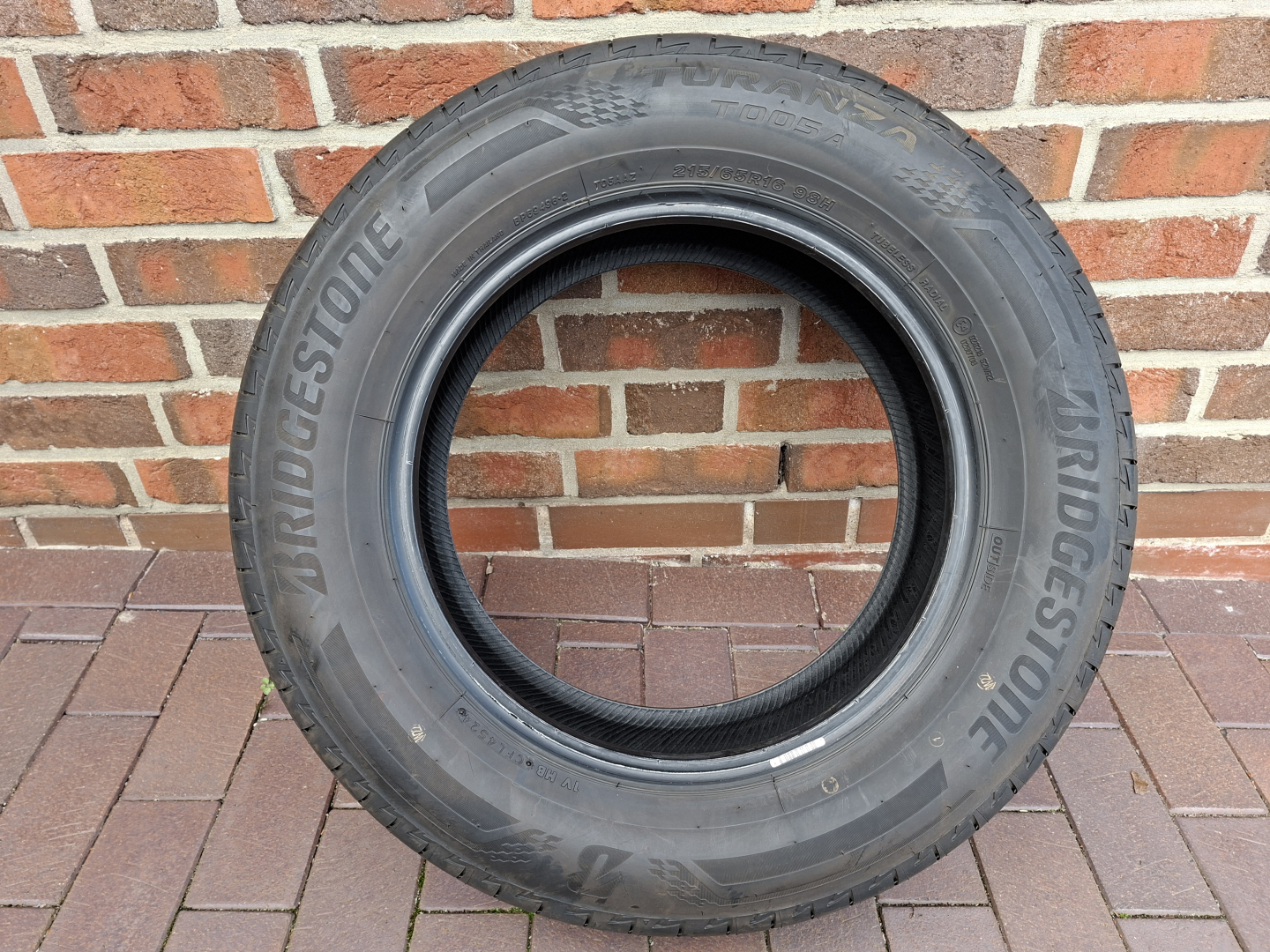 Vorschaubild der Anzeige, (Id: 2030541)