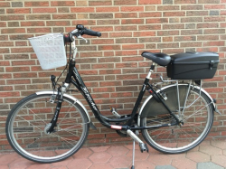 Vorschaubild der Anzeige, (Id: 2030581)