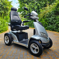 Vorschaubild der Anzeige, (Id: 2030594)