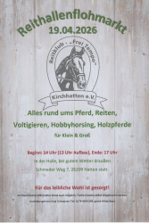 Vorschaubild der Anzeige, (Id: 2030595)