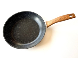 Vorschaubild der Anzeige, (Id: 2030597)