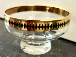 Vorschaubild der Anzeige, (Id: 2030600)