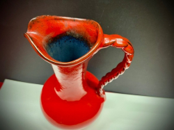 Vorschaubild der Anzeige, (Id: 2030606)