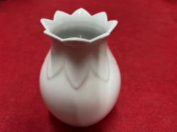 Vorschaubild der Anzeige, (Id: 2030608)