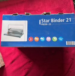 Vorschaubild der Anzeige, (Id: 2030619)