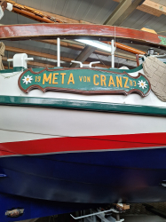 Vorschaubild der Anzeige, (Id: 2030621)