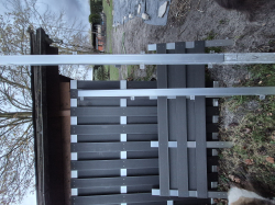 Vorschaubild der Anzeige, (Id: 2030640)