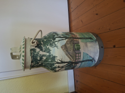 Vorschaubild der Anzeige, (Id: 2030642)