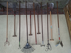 Vorschaubild der Anzeige, (Id: 2030643)